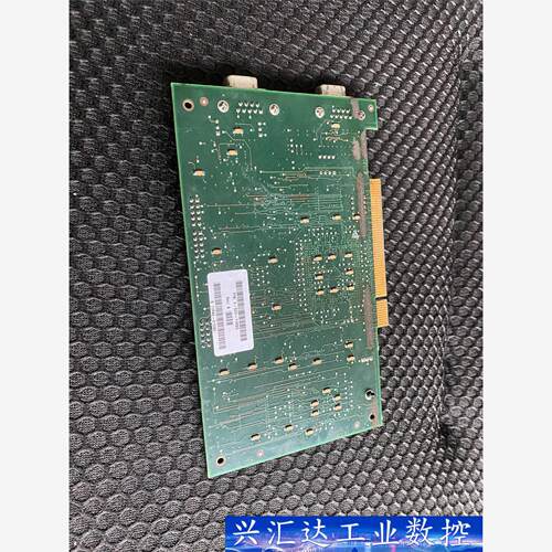 西门子PCU50扩展卡，P/N:3-533-1108G  询价下单