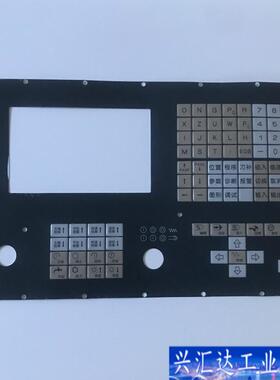 KND凯恩帝K100Ti-D/K100Ti-B/K1咨询议价