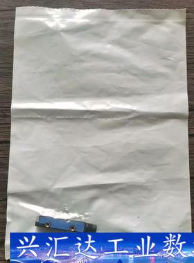 全新原装正品 SICK西克 IQ08-04NPOKT0S 传  询价下单