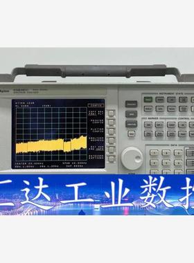 Agilent8564EC频谱分析仪，HP8564EC实验室  询价下单
