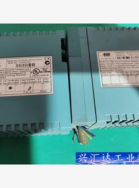 欧陆SSD变频器650/011/400/F/00/DISP/  询价下单