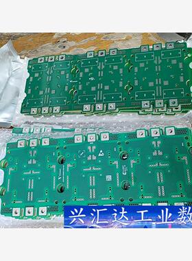 威科Vincotech C23440-LD00P-Z10-0  询价下单