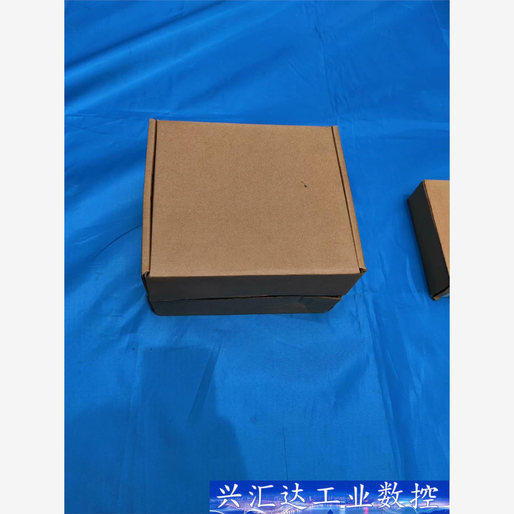 UT797C-TP安川变频器全新