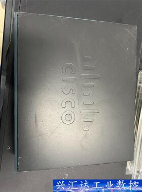 思科   2500  air-ct2504-k9 v01  询价下单