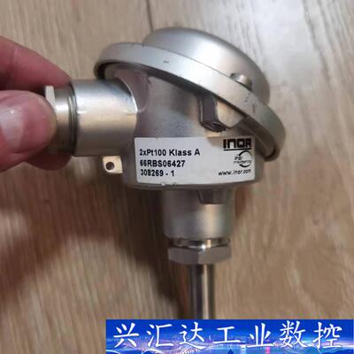 INOR2xpt100 kiassA 66RBS06427温 询价下单