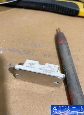 MMGT100J120UZ6C  MMG100J1 议价产品