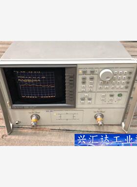 HP8720C矢量网络分析仪20GHz便宜转让HP8720C  询价下单