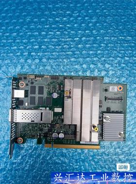 Lenovo/联想 4C57A15327 LONGS PEA  询价下单