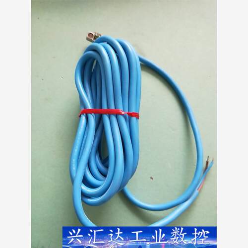 CKD 磁性开关 T2YDT 2314G 原装正品现  询价下单