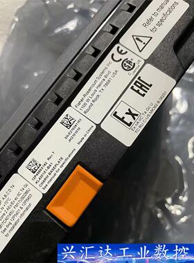 dcs底座KL4201X1-BA1，功能包好，成色如图  询价下单