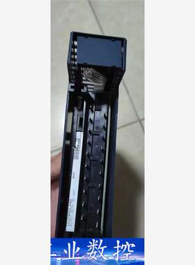 IC694MDL940F，功能包好，成色如图所示，便宜出，需  询价下单