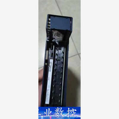 IC694MDL0F，功能包好，