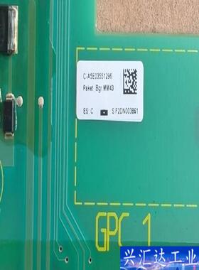 西门子变频器M440 430系列，A5E001243咨询议价