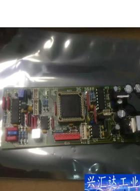 仲巴赫 Zumbach  N6.SP.063.5咨询议价