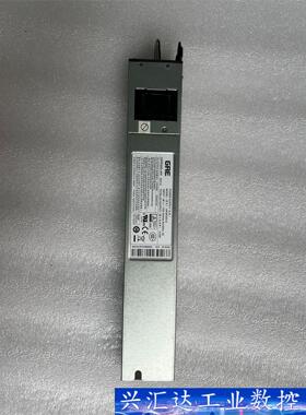 H3C华三  HPSR300-A LSVM1AC300 30  询价下单