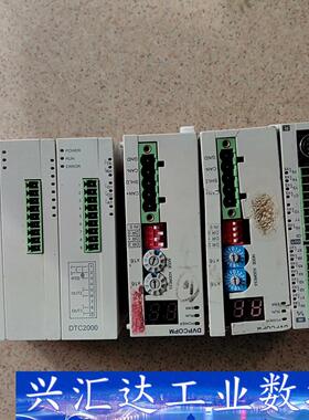 台达14SS211R DTC1000  DTC2000 DV 议价商品