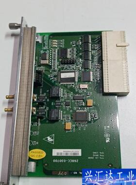 中兴ZXMVC8900，拆机背板，咨询议价