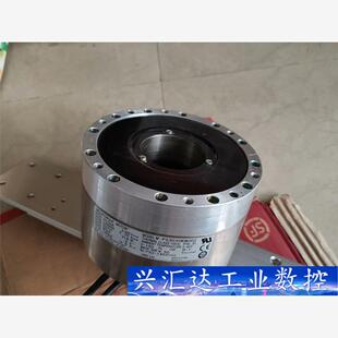 PS3030AB502 询价下单 PS3030KN002