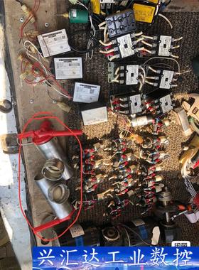 炸炉/Middleby配件  询价下单