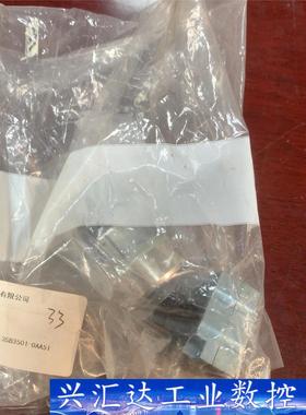 西门子3SB3501-0AA51全新原装  询价下单