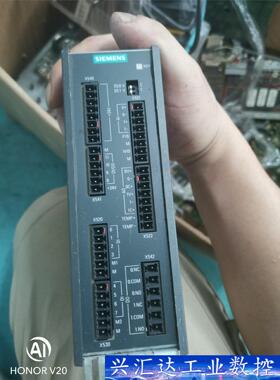 6SL3055-0AA00-3AA1 实物图拍摄二手拆机橙色 议价商品