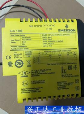 SLS1508 KJ2201X1-BA1，功能包好，成  询价下单