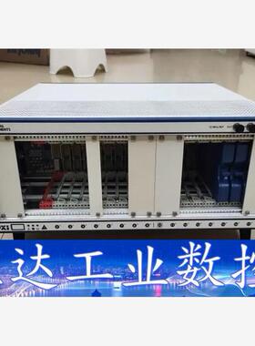 原装美国 NI PXIe-1085 PXIe-1095 现货  询价下单