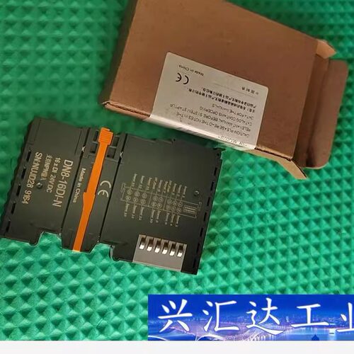 DN8-16DI-N DYNAMIC丹纳米克全新带包装盒，实  询价下单