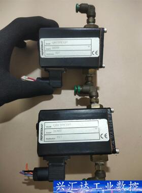 PROPORTION-AIR比例阀QB1TFIC137功能包  询价下单