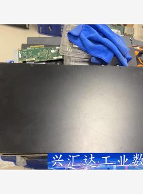 Purelink ux-8800 Pro 8×8hdmi视频  询价下单