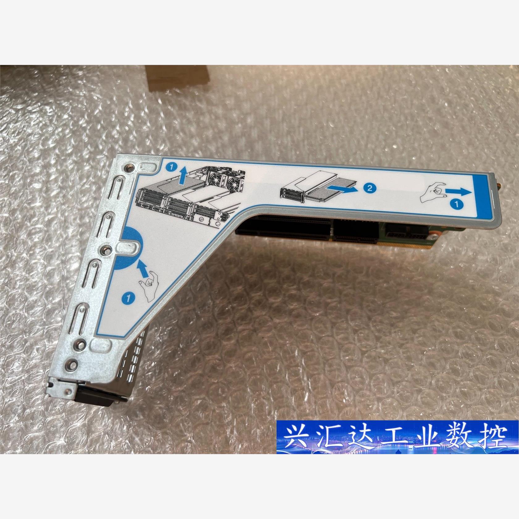 浪潮5212M5 5280M5 5466M5 服务器PCI扩  询价下单