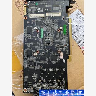 耕升gtx660 2G赵云版显卡 询价下单
