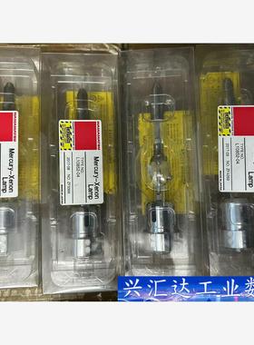 L10852替代品日本产 议价商品