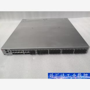博科 BR-6505 BR-6510 EMC DS-6510 询价下单