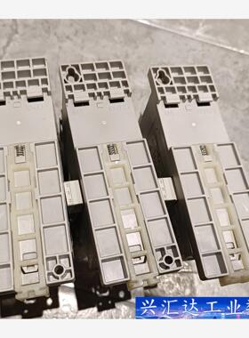 AB热继电器193-EC3CB  5-25A，带底座193- 询价下单