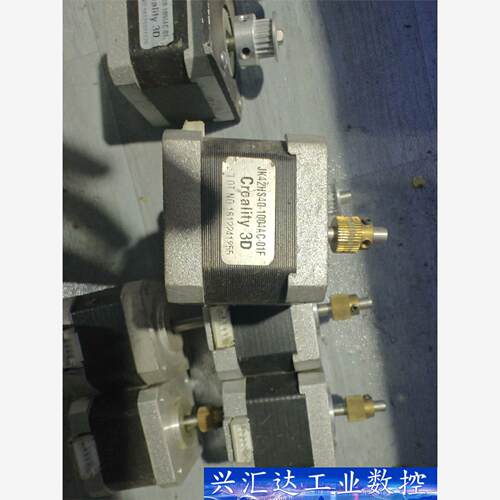JK42HS40-1004AC-01F 实物拍摄现货质量保证  询价下单
