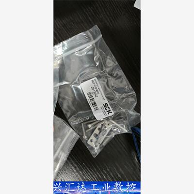 2013942  BEF-WG-W12全新原装德国sick安  询价下单