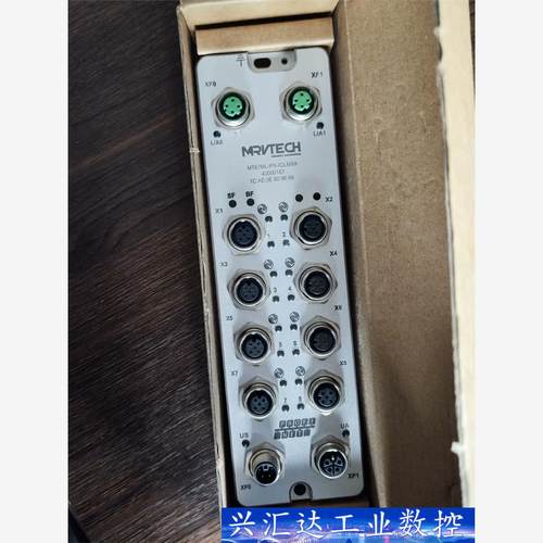 MT67ML–PN–IOLM8A，MT67ML-PN-IOL  询价下单