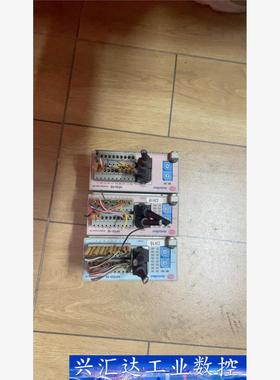 Au to N e t 模块  HFAI-08  HFDI-  询价下单