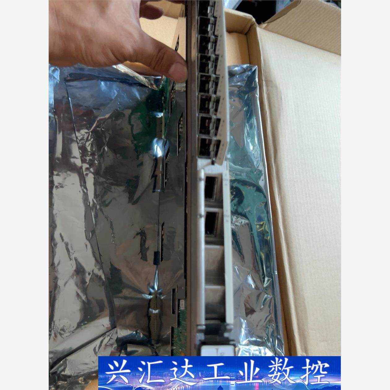 tellabs  81.71M-ESM20-R5光纤通讯板卡  询价下单