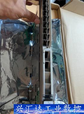 tellabs  81.71M-ESM20-R5光纤通讯板卡  询价下单