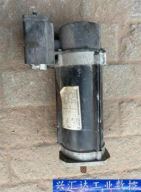 科尼电机MF06LA200-132F85001EHIP55  询价下单