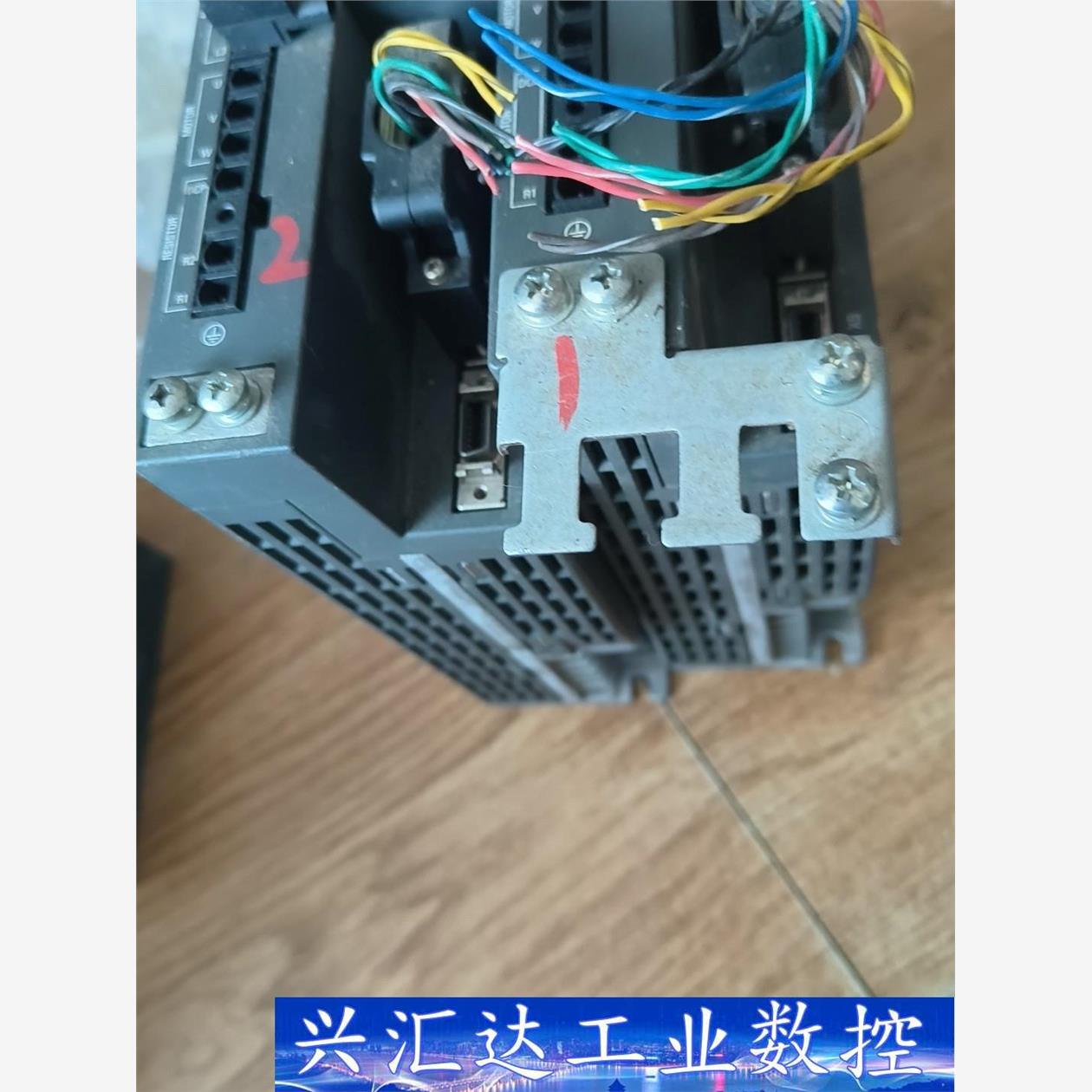 西门子驱动器6SL3210-5FE10-4UA0 0.4KW  询价下单