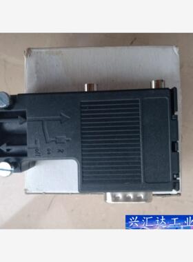 6ES7.972-0BA12-0XA0，正品西门子pLC通信  询价下单