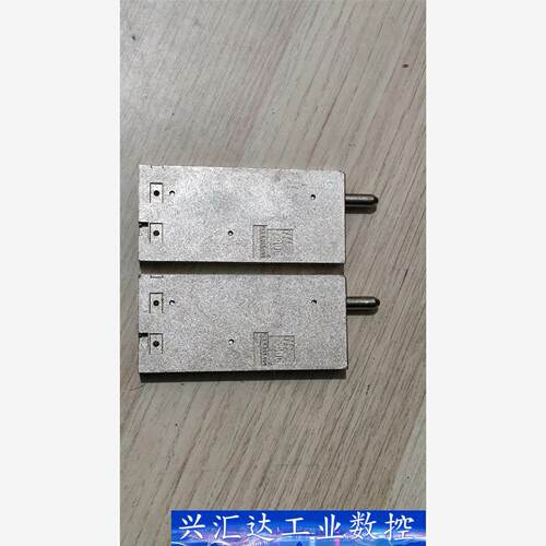 ADC DSX-4R-M40 4端口DS3模块套件上/下 询价下单