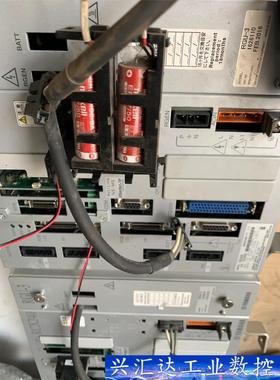 RXC240雅马哈YK600XG机器人控制柜  询价下单