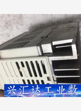 东芝vfs11-2007pm-wn拆机功能正常，图片实拍  询价下单