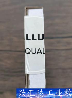 全新原装正品  BOS027R 光电开关 BOS 21  询价下单