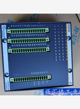 巴赫曼模块，全新的：DIO248 询价下单