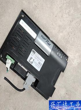 原装韩国M2I人机界面TOPRW0700WD咨询议价